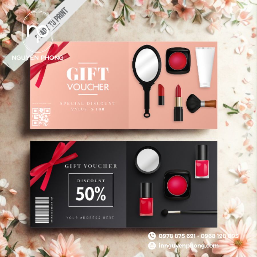 in-voucher-my-pham-gia-re-tai-ha-noi